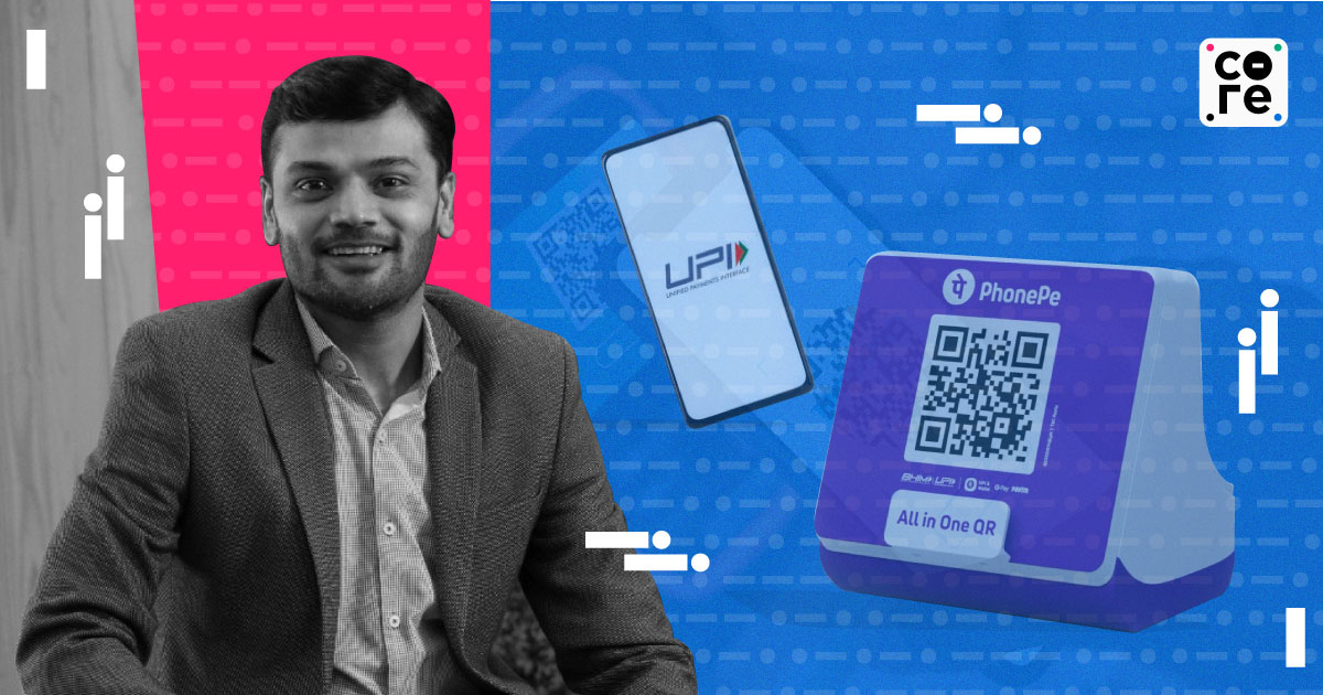 Rising Digital Payments In India Also Brings Privacy And Security Challenges: PhonePe Banking Head Hemant Gala
