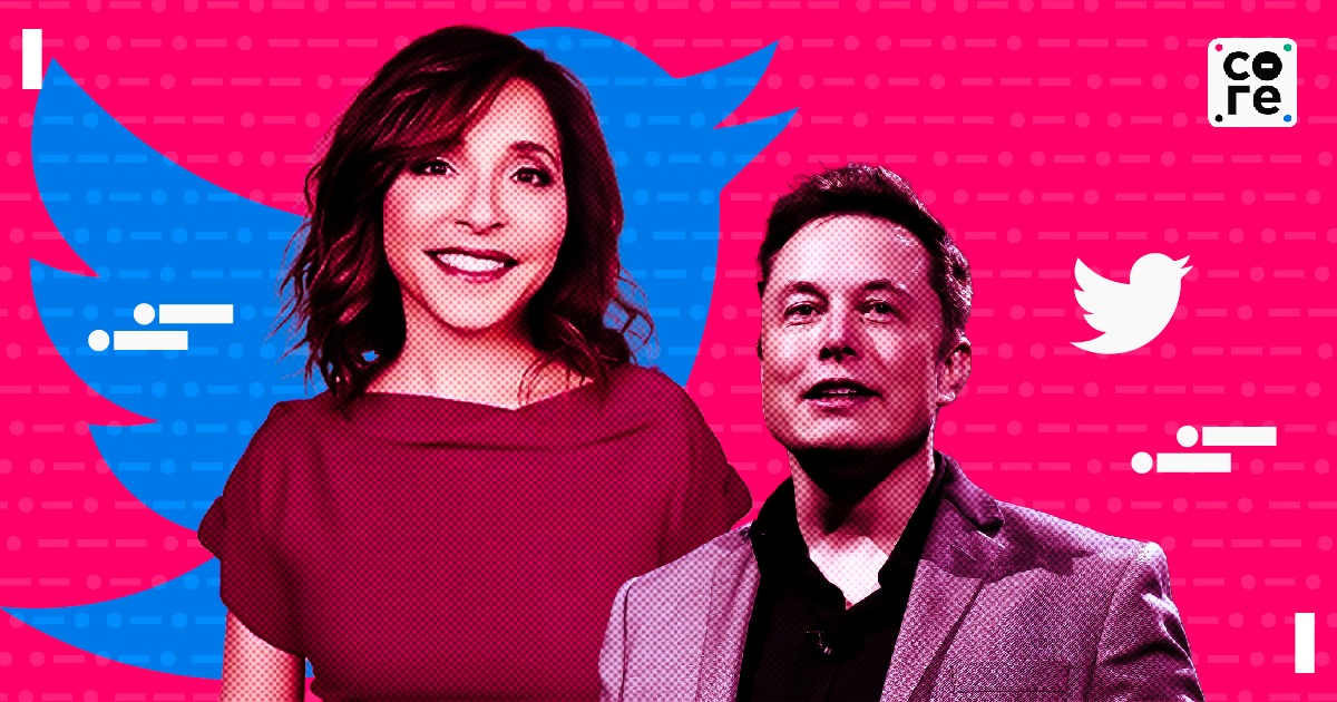 From Musk To Yaccarino: A Look At Twitters ‘Chaotic Legacy