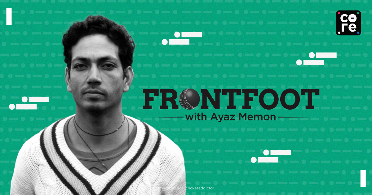 ‘Mainstream Press Was Dismissive Of Indian Team: Ayaz Memon Remembers Thrilling India-England World Cup Semi-Final Face-Off In 1983