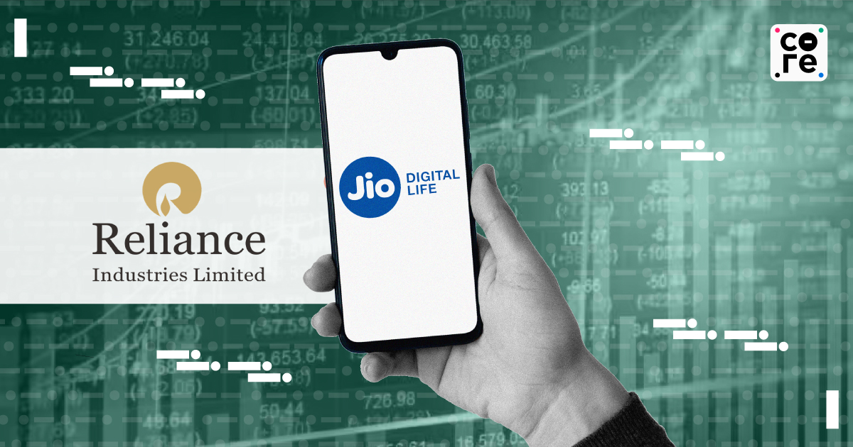 RIL-Jio Financial Services Demerger: Heres What To Expect